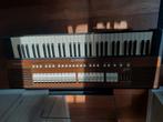 Viscount Orgel - Cantorum VI, Muziek en Instrumenten, Orgels, Ophalen, Gebruikt, 1 klavier, Orgel