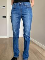 Broek Seven 7 MT28, Kleding | Dames, Broeken en Pantalons, Zo goed als nieuw, Maat 36 (S), Lang, Seven 7