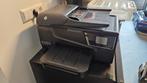 HP OfficeJet 6700 Premium, Computers en Software, Printers, Ophalen, Niet werkend