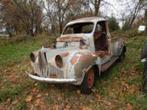 Voor Studebaker M5 pick-up truck USA oldtimer uit 1948, Ophalen of Verzenden, Nieuw