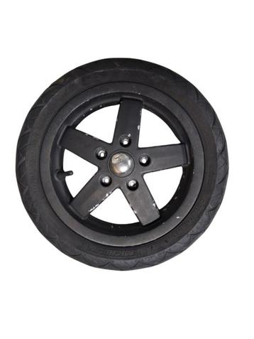 Voorband voorvelg origineel Vespa S lx lxv50 beschikbaar voor biedingen