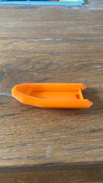 Rubber boot / Bijboot, Hobby en Vrije tijd, Modelbouw | Boten en Schepen, Ophalen of Verzenden, Zo goed als nieuw, Overige merken