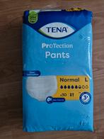 Tena protection pants, luiers voor volwassenen/ouderen, Ophalen of Verzenden