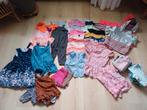 Kledingpakket meisje Zomer Maat 92, Ophalen of Verzenden, Gebruikt, Maat 92