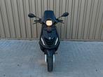 Nieuwe Piaggio Zip Brom | 15 km | Full Option, Ophalen, Maximaal 45 km/u, Zip, Nieuw