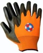 Kixx limited edition handschoenen maat 8, Kinderen en Baby's, Kinderkleding | Mutsen, Sjaals en Handschoenen, Handschoenen, Nieuw