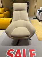 Montel Fauteuil Dino, Ophalen, Zo goed als nieuw, Metaal