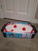 Airhockey (Nieuw!), Een of twee spelers, Ophalen of Verzenden, Nieuw