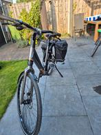 Kogafiets - vraagprijs 1700, Fietsen en Brommers, Fietsen | Dames | Damesfietsen, Overige merken, Versnellingen, Nieuw, Ophalen of Verzenden