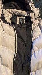 Malelions Dames Jas - Maat S, Ophalen of Verzenden, Zo goed als nieuw, Maat 36 (S), Beige