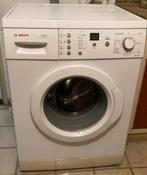 2 Was machine bosch maxx 6 varioperfect , voorlader 6 kg was, Witgoed en Apparatuur, Wasmachines, Ophalen of Verzenden, Gebruikt