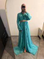 Takchita te koop, Ophalen, Zo goed als nieuw, Maat 38/40 (M), Overige typen