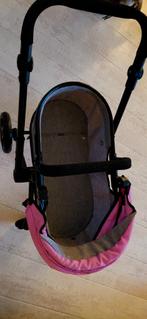 Poppenwagen, Ophalen of Verzenden, Toebehoren