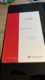 Nieuw handboek WWFT, Boeken, Verzenden, Nieuw