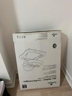 Baby Walker - Loopstoeltje, Ophalen, Zo goed als nieuw