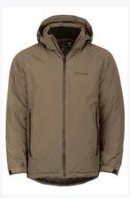 Snugpak Torrent Extreme Forest Green Large (L), Kleding | Heren, Jassen | Winter, Maat 52/54 (L), Ophalen of Verzenden, Zo goed als nieuw