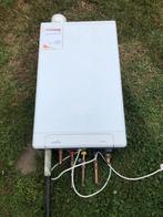 Intergas CV ketel 36kW, Doe-het-zelf en Verbouw, Ophalen, Gebruikt