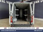 Mercedes-Benz Sprinter 311 CDI Automaat L3H2 *Post NL inrich, Gebruikt, 2000 kg, 116 pk, Wit