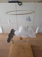 Konges Sløjd Mobiel Baby - Nieuwstaat, Kinderen en Baby's, Kinderkamer | Inrichting en Decoratie, Ophalen of Verzenden, Nieuw