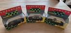 Masito Miniatuur Auto's Collectie, Hobby en Vrije tijd, Modelauto's | 1:18, Ophalen of Verzenden, Gebruikt, Auto, Maisto