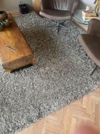 Mooi vloerkleed -260 bij 300 cm, Ophalen, 150 tot 200 cm, 200 cm of meer, Zo goed als nieuw