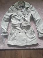 Trenchcoat Zara, maat M, nieuw, Kleding | Dames, Jassen | Zomer, Maat 38/40 (M), Nieuw, Ophalen of Verzenden, Zara