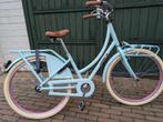 Popal 24 inch Transportfiets - Mooie Kleur!, Fietsen en Brommers, Fietsen | Dames | Damesfietsen, Minder dan 47 cm, Ophalen, Zo goed als nieuw