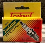 Trabant originele Isolator verpakking NIEUW !!!, Ophalen of Verzenden