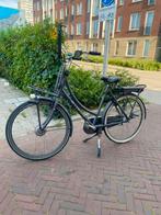 Cortina U4 Elektrische Damesfiets *DEFECT*, Fietsen en Brommers, Elektrische fietsen, Ophalen