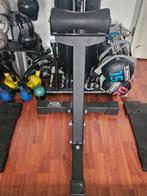 Atx landmine barbell standaard., Sport en Fitness, Ophalen, Zo goed als nieuw, Overige typen