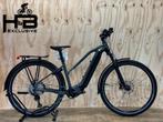 Merida eBig.Tour 675 EQ E-Bike Shimano Deore