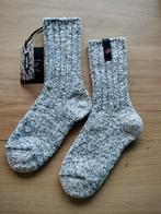 Heerlijke SOXS sokken - maat 37-41, Kleding | Dames, Sokken en Kousen, Ophalen of Verzenden, Sokken en Kniesokken, Zo goed als nieuw