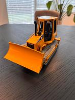 Bruder shovel, Ophalen of Verzenden, Zo goed als nieuw