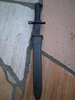 US WW2 M1 Garand Bajonet Bayonet, Verzamelen, Amerika, ., Ophalen of Verzenden, .