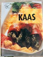 Kaas, Ophalen, Zo goed als nieuw