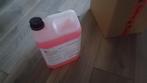 Sanitair reiniger industrieel  5L, Ophalen of Verzenden, Nieuw