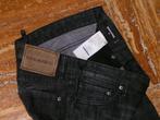 DSQUARED spijkerbroek,Mt 34(50),L30 topstaat, Tweedehands, Dsquared2, Verzenden, Tweedehands