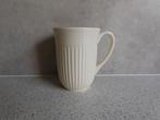 Mok XL  Edme Creamware Wedgwood, Antiek en Kunst, Ophalen of Verzenden