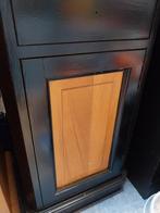 2x kastje, Antiek en Kunst, Ophalen