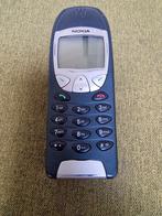 Nokia 6210, Ophalen of Verzenden, Zo goed als nieuw