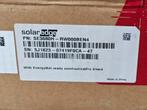 SE3680H Solar Edge omvormer, Doe-het-zelf en Verbouw, Ophalen of Verzenden, Nieuw, Overige typen