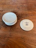 Wedgwood Edme Bordjes - Set van 6, Ophalen of Verzenden, Zo goed als nieuw, Bord(en), Wedgwood