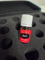 Young living Digize 5ml nieuw, Ophalen of Verzenden, Nieuw, Aroma