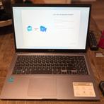 Asus X515KA, Computers en Software, Ophalen, Gebruikt, Met videokaart, 8 GB