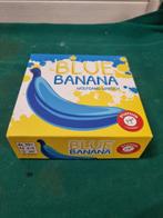 spel blue banana compleet, Hobby en Vrije tijd, Gezelschapsspellen | Overige, Ophalen of Verzenden, 'T Olde Gre-j, Info@toldegrej.nl