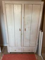 Kleding kast kind, Verzenden, 50 tot 100 cm, Zo goed als nieuw, 150 tot 200 cm