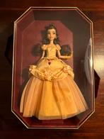Barbie Belle Radiance Collection, Verzamelen, Disney, Nieuw, Ophalen of Verzenden, Assepoester of Belle, Beeldje of Figuurtje