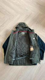 ZGAN O’Neill ski jas snowboard jas winterjas XL heren, Ophalen of Verzenden, Zo goed als nieuw, Maat 56/58 (XL), Groen