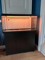 Eheim MP 180L, filter, Juwel Rio kast, led + computer, etc, Dieren en Toebehoren, Vissen | Aquaria en Toebehoren, Ophalen, Gebruikt