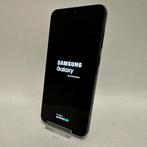 Samsung Galaxy S23 Plus 512GB Groen, Samsung, Zo goed als nieuw, Support@Samsung.com, 129, Samsung-ro, Yeongtong-gu
Suwon-si, Gyeonggi-do 16677
South Korea